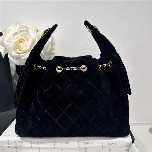 2026131204536671 780